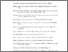 [thumbnail of Daf. Pustaka.pdf]