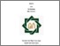 [thumbnail of Cover.pdf]