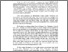 [thumbnail of Abstrak.pdf]