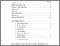 [thumbnail of Daftar Isi.pdf]