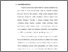 [thumbnail of Bab 1.pdf]