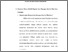 [thumbnail of Bab 3.pdf]
