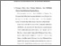 [thumbnail of Bab 4.pdf]