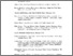 [thumbnail of Daftar Pustaka.pdf]