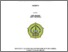 [thumbnail of Cover.pdf]