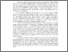 [thumbnail of Abstrak.pdf]