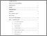 [thumbnail of Daftar Isi.pdf]