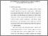 [thumbnail of Bab 4.pdf]