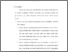 [thumbnail of Bab 5.pdf]