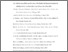 [thumbnail of Daftar Pustaka.pdf]
