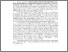 [thumbnail of ABSTRAK.pdf]