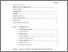 [thumbnail of DAFTAR ISI.pdf]