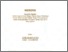 [thumbnail of Cover.pdf]