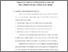 [thumbnail of BAB III.pdf]
