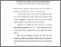[thumbnail of BAB IV.pdf]