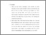 [thumbnail of BAB V.pdf]