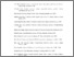 [thumbnail of DAFTAR PUSTAKA.pdf]