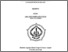 [thumbnail of cover.pdf]