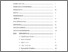 [thumbnail of daftar isi.pdf]