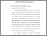 [thumbnail of bab 3.pdf]