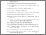 [thumbnail of DAFTAR PUSTAKA.pdf]