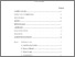 [thumbnail of DAFTAR ISI.pdf]