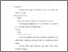 [thumbnail of BAB II.pdf]