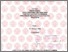 [thumbnail of Cover.pdf]