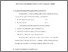 [thumbnail of BAB III.pdf]