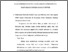 [thumbnail of BAB IV.pdf]