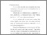 [thumbnail of bab 2.pdf]