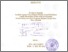 [thumbnail of Cover.pdf]