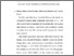 [thumbnail of bab 4.pdf]