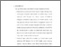 [thumbnail of bab 5.pdf]
