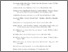 [thumbnail of pustaka.pdf]