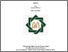 [thumbnail of Cover.pdf]
