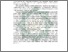 [thumbnail of Abstrak.pdf]