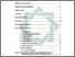 [thumbnail of Daftar Isi.pdf]