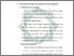 [thumbnail of Bab 2.pdf]
