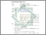 [thumbnail of Bab 3.pdf]