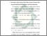 [thumbnail of Bab4.pdf]