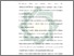 [thumbnail of Bab 5.pdf]
