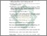 [thumbnail of Daftar Pustaka.pdf]
