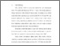 [thumbnail of bab1.pdf]