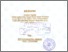 [thumbnail of Cover.pdf]