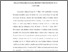 [thumbnail of bab3.pdf]