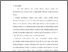[thumbnail of bab5.pdf]