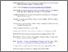 [thumbnail of daf. pustaka.pdf]