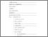[thumbnail of DAFTAR ISI.pdf]