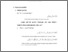 [thumbnail of BAB 2.pdf]